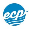 IFlyBeaches's profile picture. Official page for Northwest Florida Beaches International Airport (ECP). Account monitored M-F from 8-5 CST. #FlyECP