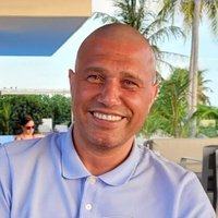 Gary Dore-Wright (@garydw) 's Twitter Profile