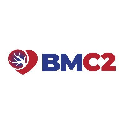 BMC2 Profile