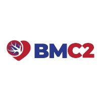 BMC2 (@bmc2_) 's Twitter Profile