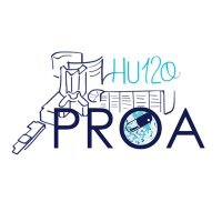 PROA HU12O(@proahu12o) 's Twitter Profile Photo