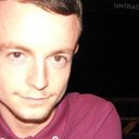 Jamie Laurence Ives - @IvesJamie - Twitter