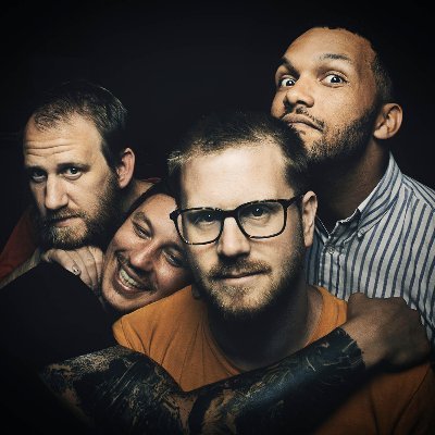 @theDemonsBand