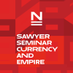 currency&empire (@empirecurrency) Twitter profile photo currency&empire (@empirecurrency) Twitter profile photo