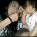 anahi serna - @ana_1123lovesz - Twitter