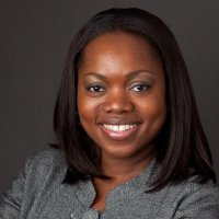 Chika Madu, M.D.(@ChikaMaduMD1) 's Twitter Profile Photo