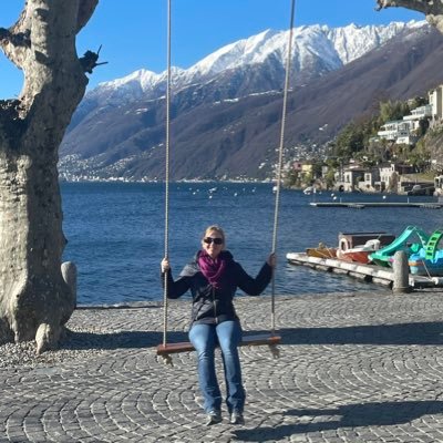 JinnySass's profile picture. 