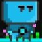 IndieAnimals (@indie_shell) 's Twitter Profile Photo IndieAnimals (@indie_shell) 's Twitter Profile Photo