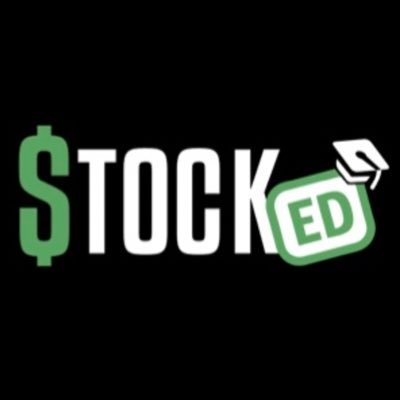 A platform with everything you need to succeed. Services include daily stock updates with analysis/predictions, online coaching, portfolio access and much more.