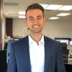 Acquiring customer obsessed businesses across 🇨🇦🇺🇸 / Proud Dad 👦👦 and Husband