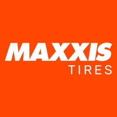 Maxxis Tires