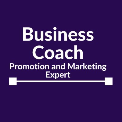 I am professional #DigitalMarketer. #Businesscoach. #Socialmediamanager. #SEOexpert. #youtubepromotion. #Spotifypromotion
#Fiverr
#Paypal