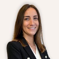 Inês Cabrita (@inscabrita3) 's Twitter Profile