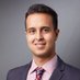 Camilo Velasquez (@cavelasquezmd) Twitter profile photo Camilo Velasquez (@cavelasquezmd) Twitter profile photo