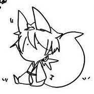 あじもさんのプロフィール画像