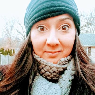 sanchitakrishn8's profile picture. 