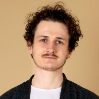 Jake Cunningham (@jakehcunningham) 's Twitter Profile