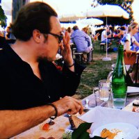 Stefan Smutny (@stefan1195) 's Twitter Profile