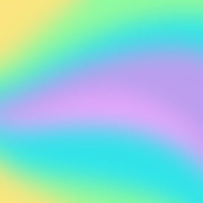 RobloxianNewsN2's profile picture. 