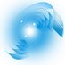 The Exchange (@scientexchange) Twitter profile photo The Exchange (@scientexchange) Twitter profile photo