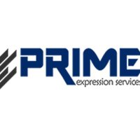 primeexpression(@primeexpression) 's Twitter Profile Photo