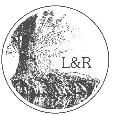 L&R