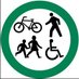 Worcestershire Active Travel Partnership (@activeworcs) Twitter profile photo Worcestershire Active Travel Partnership (@activeworcs) Twitter profile photo