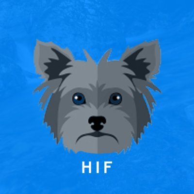 Huddersfield Town analysis account - Stats, match previews, match reports and much more! Feel free to DM me with any requests