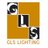 GLSLighting's profile image