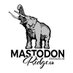 mastodon_ridge (@RidgeMastodon) Twitter profile photo