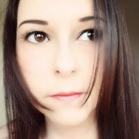 Hadeel Bennett (@lovelearning84) 's Twitter Profile Photo