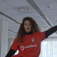 ECEM KARAHAN(@ecemkarahan19) 's Twitter Profile Photo