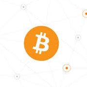 BitTrade980 (@btrade980) 's Twitter Profile