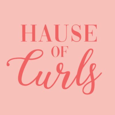 Hause of Curls