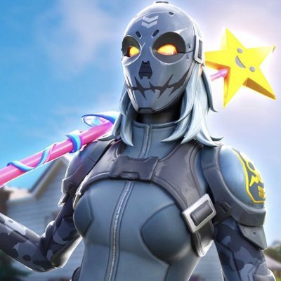 14 X F/A