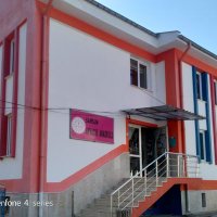 Ayvacık.anaokulu (@anaokuluayvac) Twitter profile photo