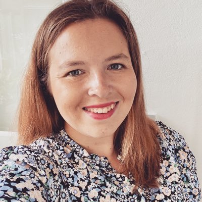 Qualified Speech and Language Therapist working in mainstream primary/secondary schools. Interested in paediatric mental health, multilingualism and stammering