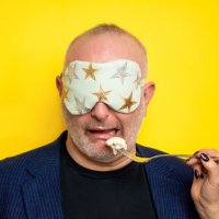 Marco Timpano (@marcotimpano) 's Twitter Profile