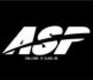 team_asp's profile picture. 愛知県のslackline team ASPです。　　
　　　　home point: hekinan city rinkai park
          13/may/2011