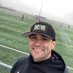 Antonio Campos Jr (@mrcampos707) Twitter profile photo Antonio Campos Jr (@mrcampos707) Twitter profile photo