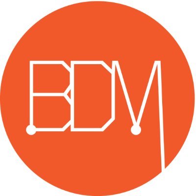 BigDataMachine® desarrolla soluciones de procesamiento y análisis de datos. Cuenta con un plataforma propia de Gestión de Datos y un equipo especializado.