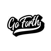 Go Forth (@goforth__) 's Twitter Profile