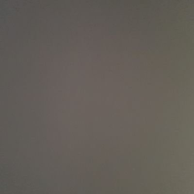 desativadoansjw's profile picture. m