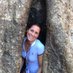 Giovanna Cialdella (@giocialdella) Twitter profile photo Giovanna Cialdella (@giocialdella) Twitter profile photo