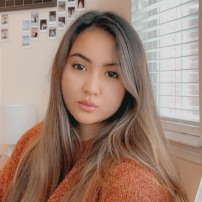 marixi_mae's profile picture. TAMU ‘23