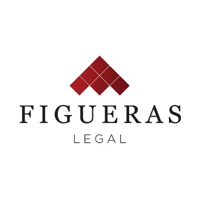 Despacho de Abogados especializado en Derecho Concursal, Derecho de Empresa y NewTech & Data Protection.
Barcelona · Madrid