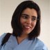 Marta Félix Valente (@mv_martavalente) Twitter profile photo Marta Félix Valente (@mv_martavalente) Twitter profile photo