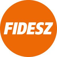 FideszEP(@FideszEP) 's Twitter Profile Photo