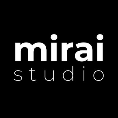 Hello, we are Jinzhi! We make adult games with exclusive and immersive experiences.