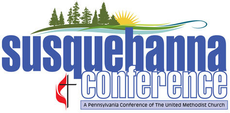 Nearly 950 United Methodist Churches in central and north-eastern Pennsylvania, making disciples of Jesus Christ for the transformation of the world.